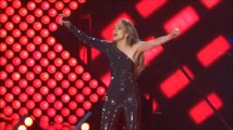 Jennifer Lopez wird bei der Eröffnungszeremonie der WM auftreten