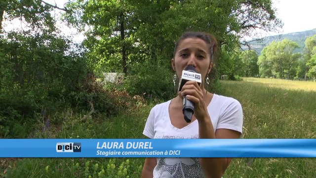 Alpes-du-Sud : La coupe du monde vu par les femmes D!CI