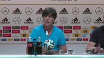 Löw: 