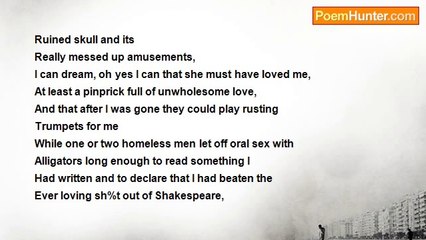 Robert Rorabeck - Still Waiting For Me