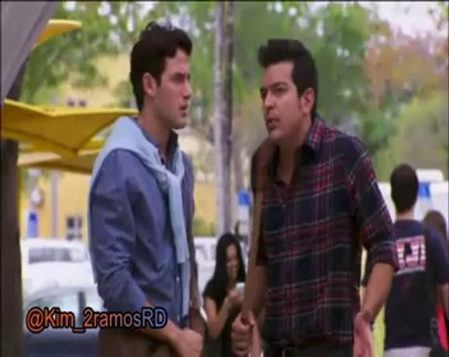 Marido En Alquiler Historia Antonio y Patricia parte 23