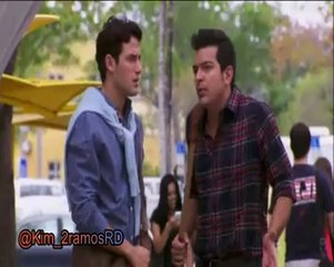 Marido En Alquiler Historia Antonio y Patricia parte 23