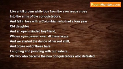 Robert Rorabeck - The Planet Mars