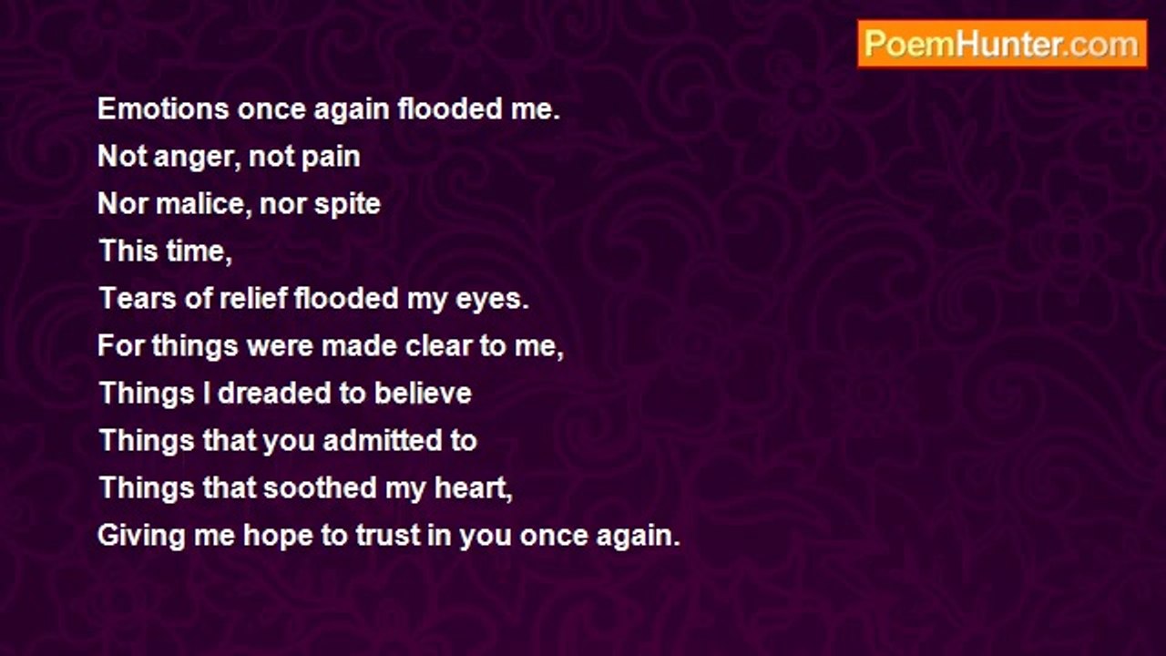 Tiffny Rhodius - Reconnecting