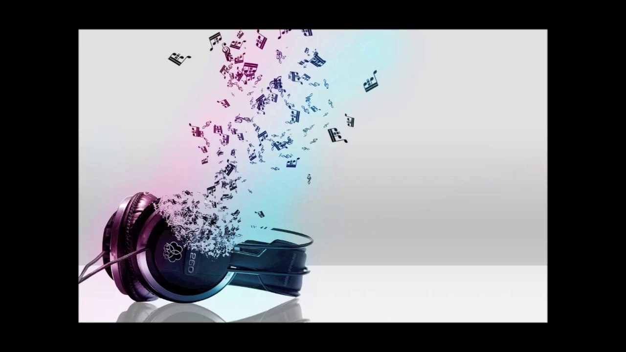 Illusions sonores surprenantes [HD]