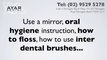 Dental Hygienist Ramsgate Beach - Dental Hygienist Ramsgate