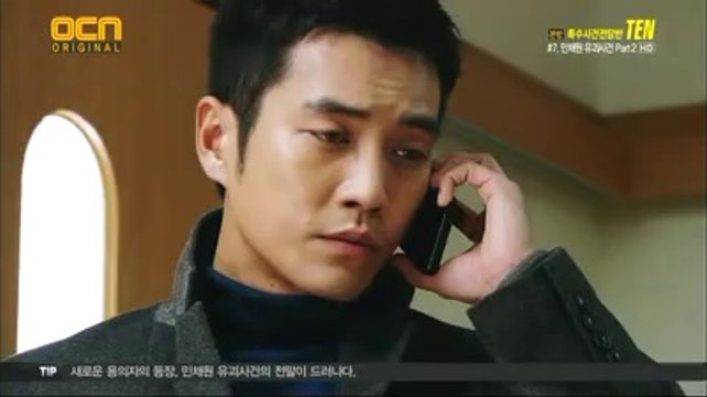 ∀일산오피【아밤】대구오피,부평오피 具箇