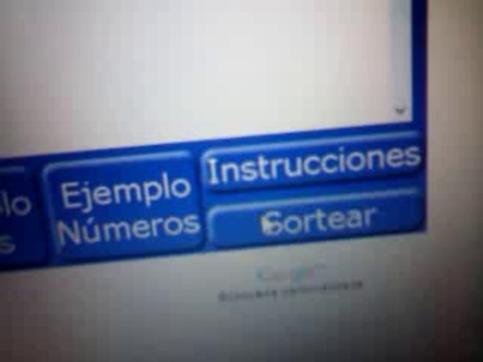 Sorteo2