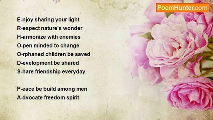 MELVIN BANGGOLLAY - BROTHERHOOD'S PACK