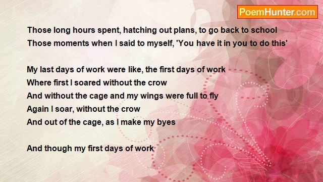 David Beckham - Au Revoir Mes Amis (Good-bye My Friends)