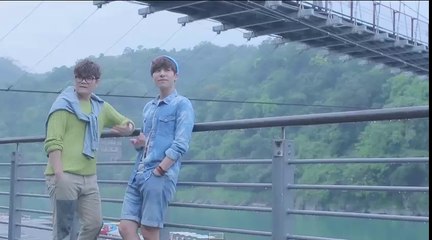 4Men PRAY ROM+SUB ESP+HANGUL