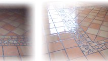 Phoenix Tile and Grout Cleaning Services By Desert Tile