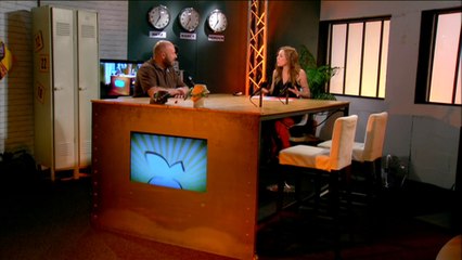 GRDV S04EP188 120614