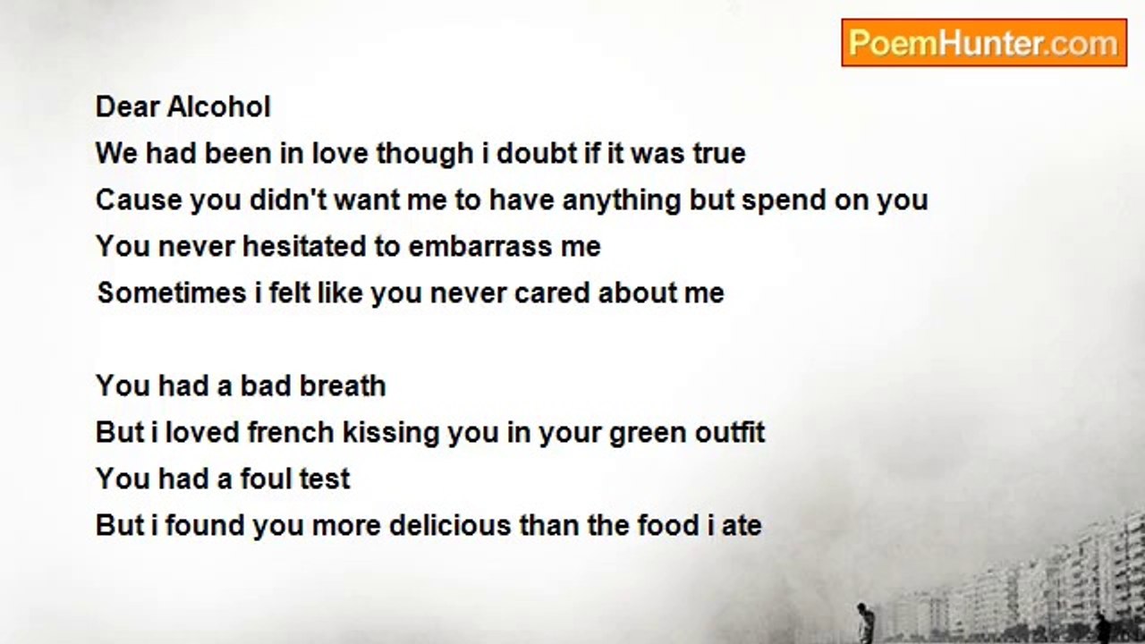 Mohamed Nyange - Iam Divorcing You