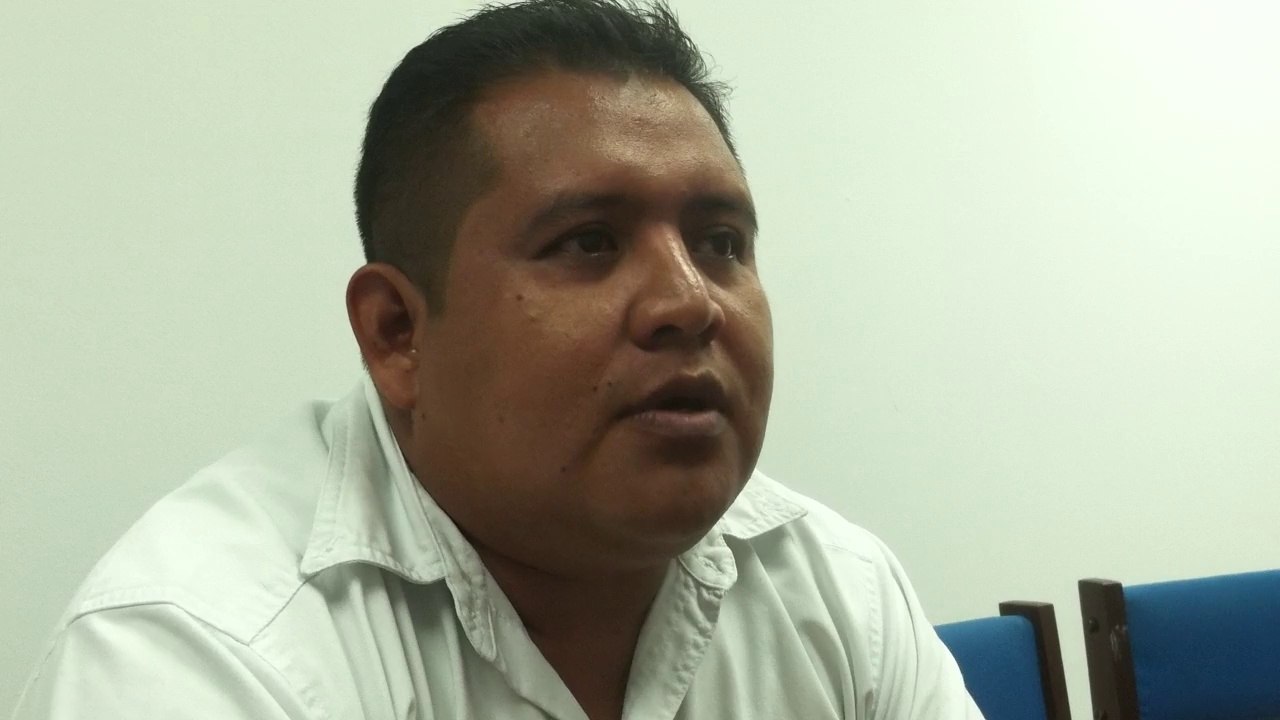 Belize to expand managed access to marine fisheries