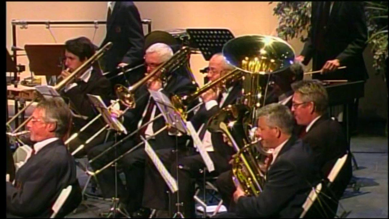 Carmina Burana