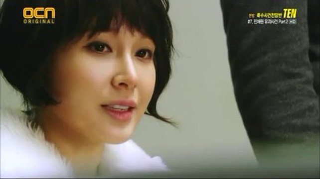 ∪수원오피≪아밤⇒검색≫신촌오피,태릉오피 界潔