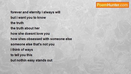 Mallory Stephens - A** Hole