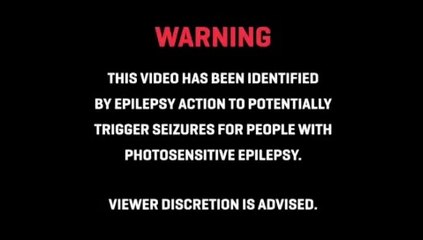 Que Kapital - H.H.i.C (Head Honcho In Charge) feat. Stanstil - Durban Swag Movement