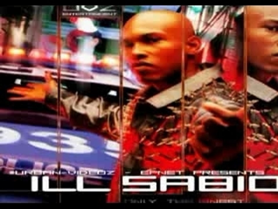 Rock Steady Crew - Hey you -