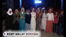 ADANA DUZZO HALAYI  KOMA MAZLUMAN ADEM