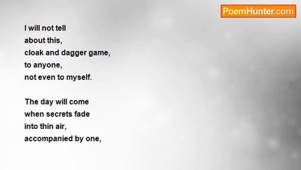 Herbert Nehrlich - To My Little Pommygirl