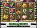 Ecco a voi la slot Piggy Riches Gratis di Netent - Trucchislotmachinebar.com