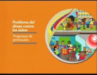 (Vídeo) En 2002 fue decretado el 12 de junio como Día Mundial Contra el Trabajo Infantil