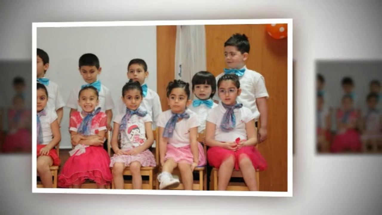 Gün Gelir Anarsan Maziyi Gözünde bir damla yaş Olur Çocukluğun ...