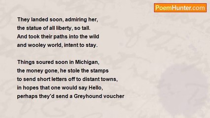 Herbert Nehrlich - Herrmann B. Reminiscing