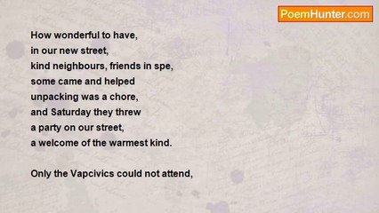 Herbert Nehrlich - On Tolerance