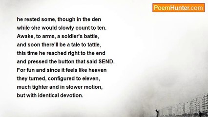 Herbert Nehrlich - Night Games