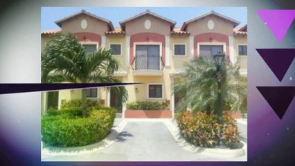 Gold Coast Vacation Rentals