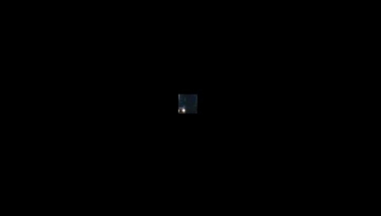 합법바카라 ⍓⌠ POV99.COM ☊⍥ 합법바카라