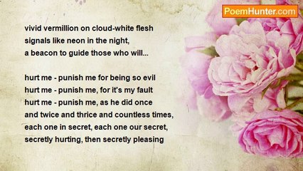 Wild Bill Balding - Spanky Mary's Oubliette