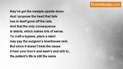 Herbert Nehrlich - Upside Down