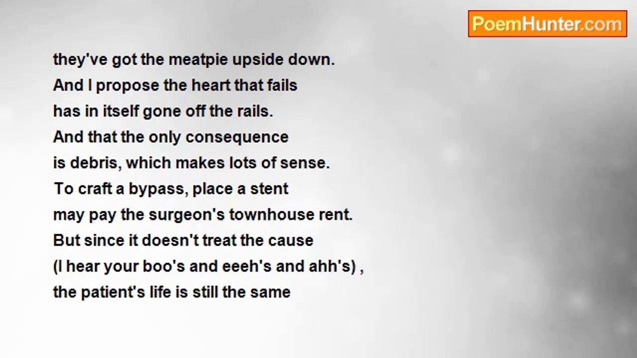 Herbert Nehrlich - Upside Down