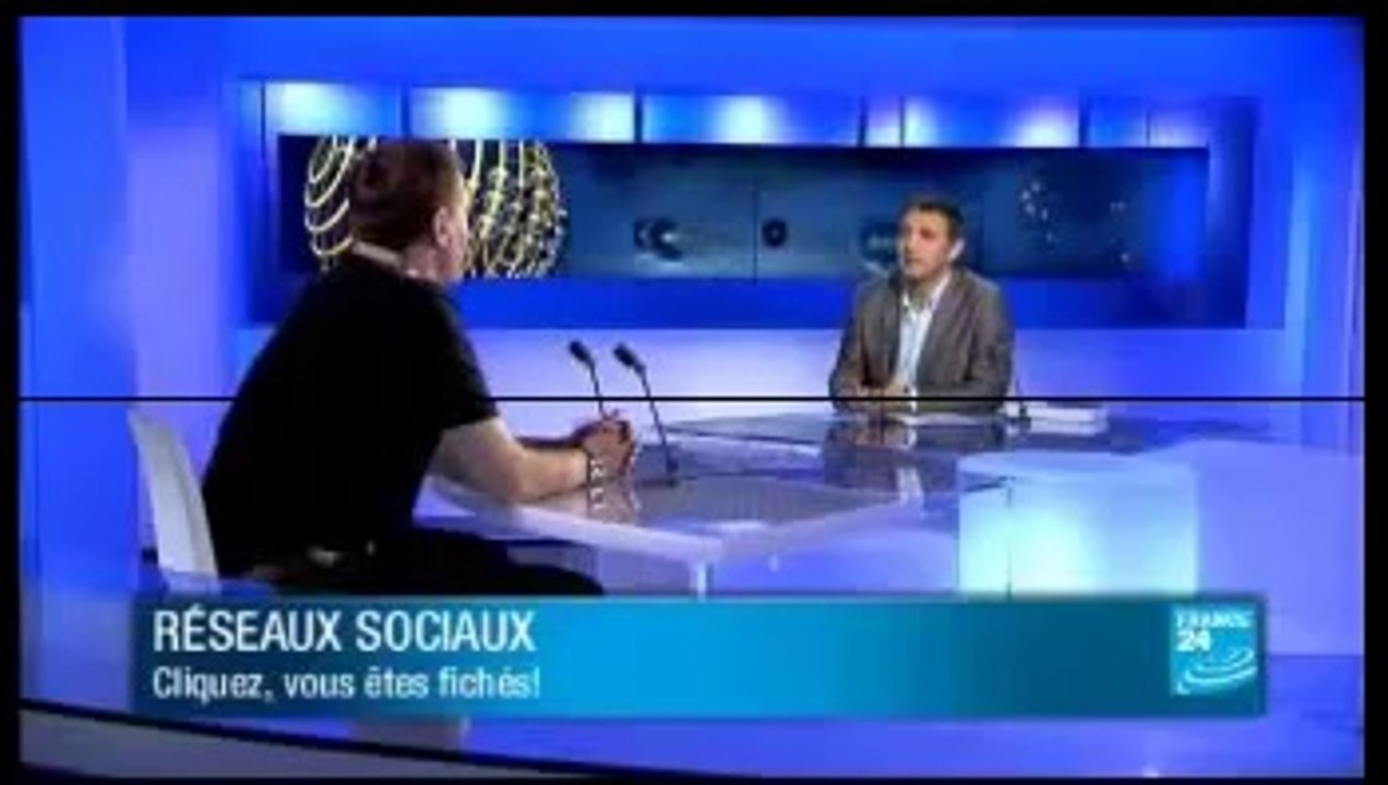 Facebook_ attention à Big Brother