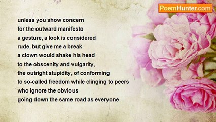 Mark Sebert - Clones