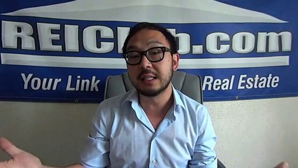 When Should Investors Do A Property Inspection?