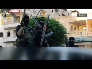 Türkiye emperyalizmw karşı İran Irak ve Suriye ile birleşmeli