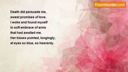 Herbert Nehrlich - Blue Eyes