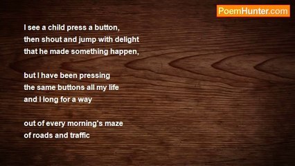 Max Reif - Beyond All This