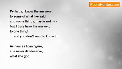 Barry Van Allen - One Run, One Hit, Two Errors!