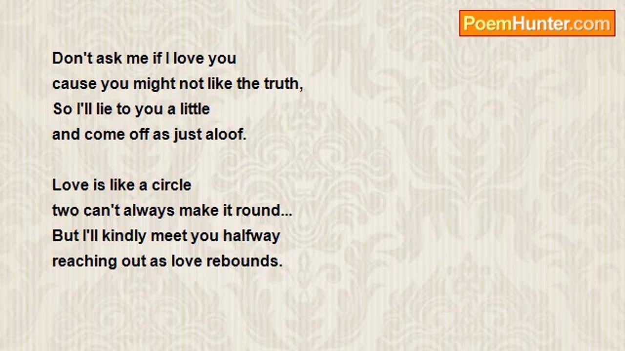 Sinnaminsun Sinnaminsun - ~Circle~
