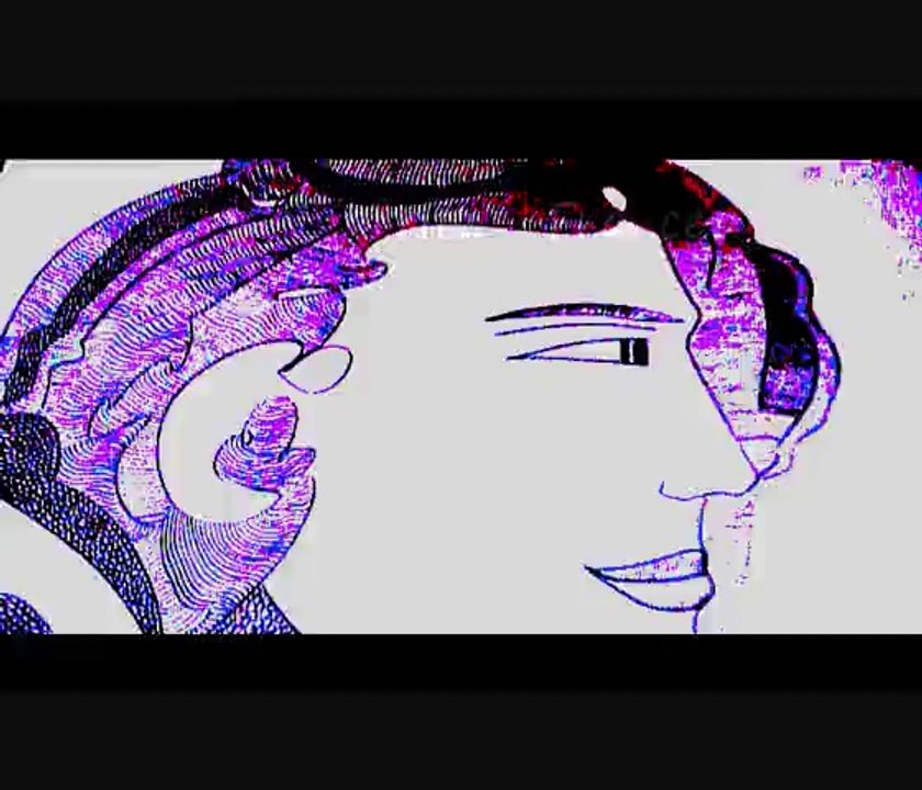 DESSINS à MINE 0,7mm