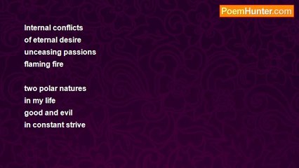 Mahfooz Ali - Me: wish to be