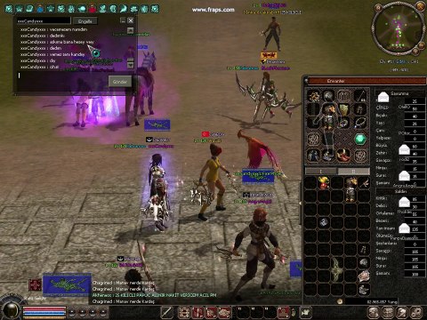 metin2client 2014-06-11 17-55-43-43