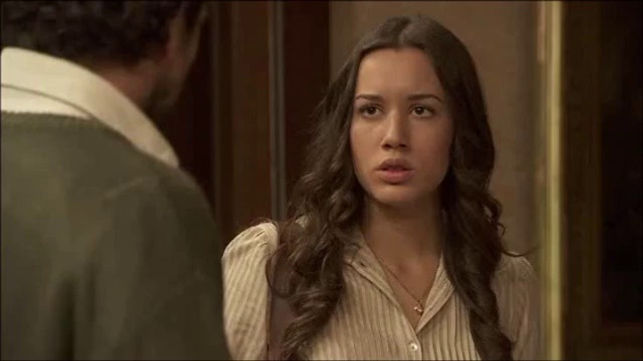 aurora ulloa balmes capitulo 838