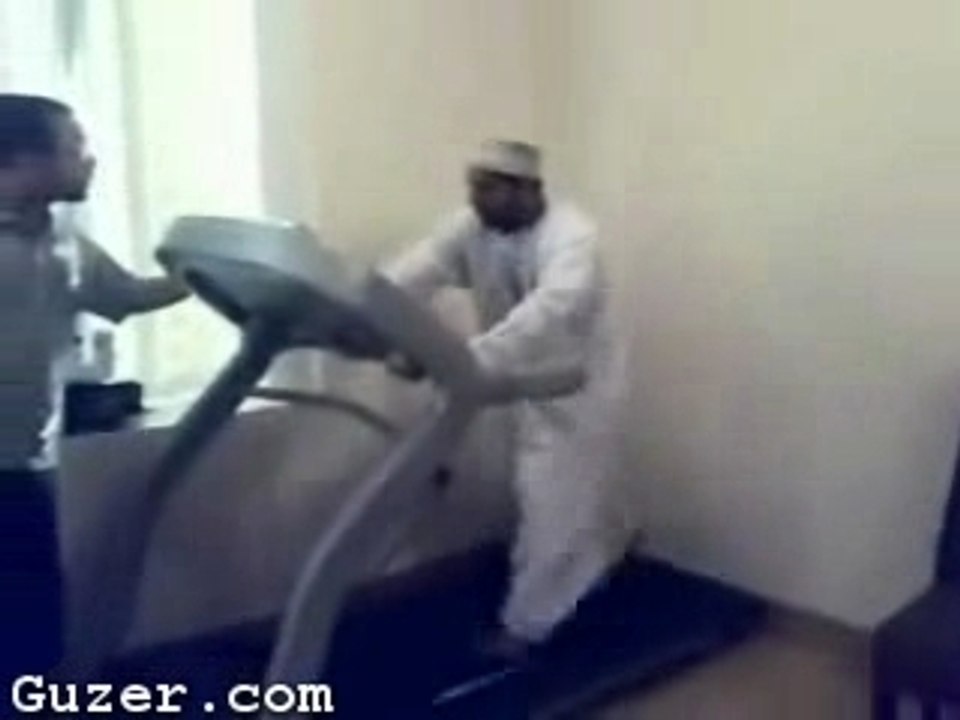 Treadmill_full_speed